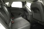 renault-captur-2024-gpl-999cc