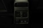 renault-captur-2024-gpl-999cc