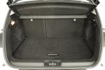 renault-captur-2024-gpl-999cc