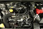 renault-captur-2024-gpl-999cc