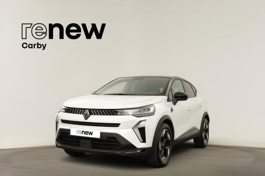 renault-captur-2025-gpl-999cc