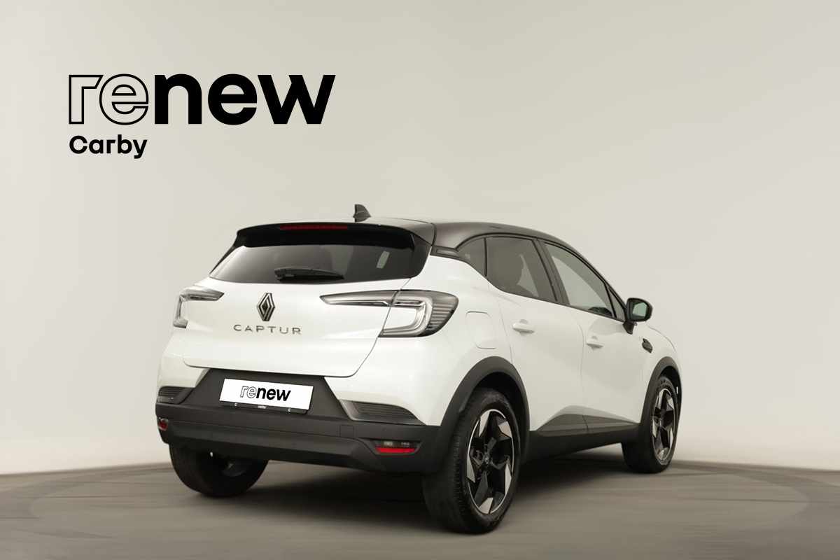 renault-captur-2025-gpl-999cc