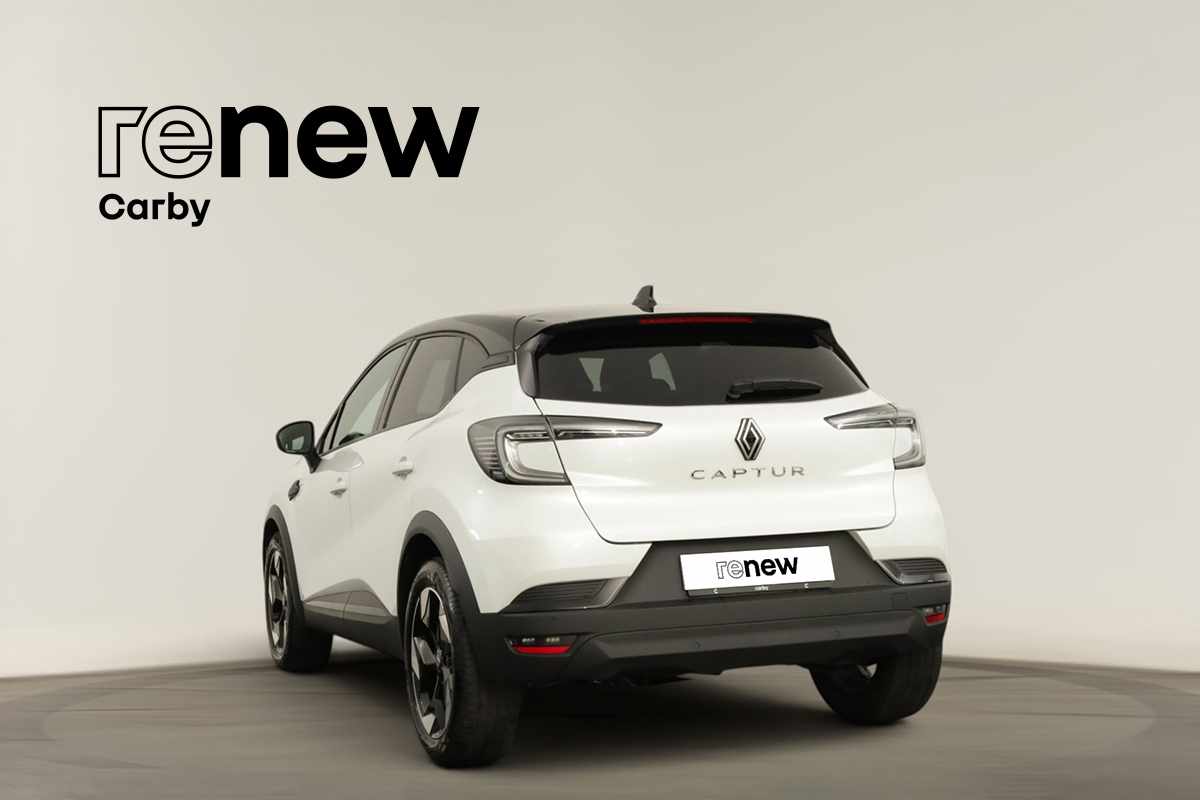renault-captur-2025-gpl-999cc