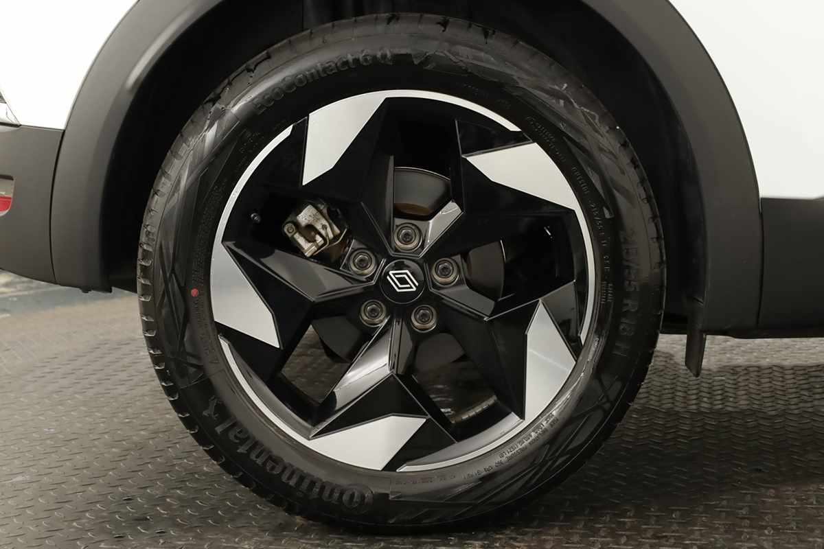 renault-captur-2025-gpl-999cc