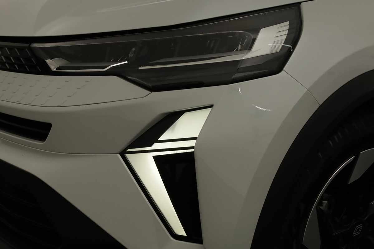 renault-captur-2025-gpl-999cc