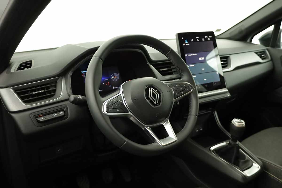 renault-captur-2025-gpl-999cc