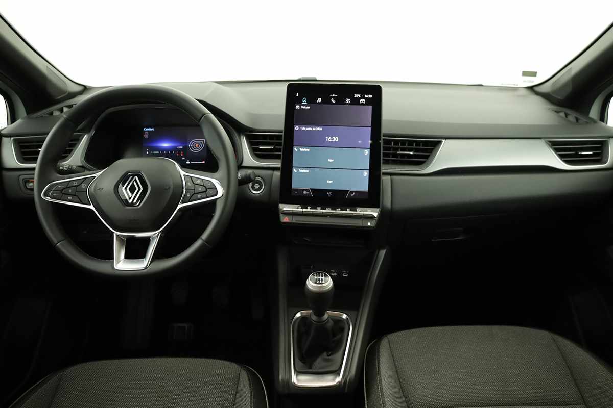 renault-captur-2025-gpl-999cc