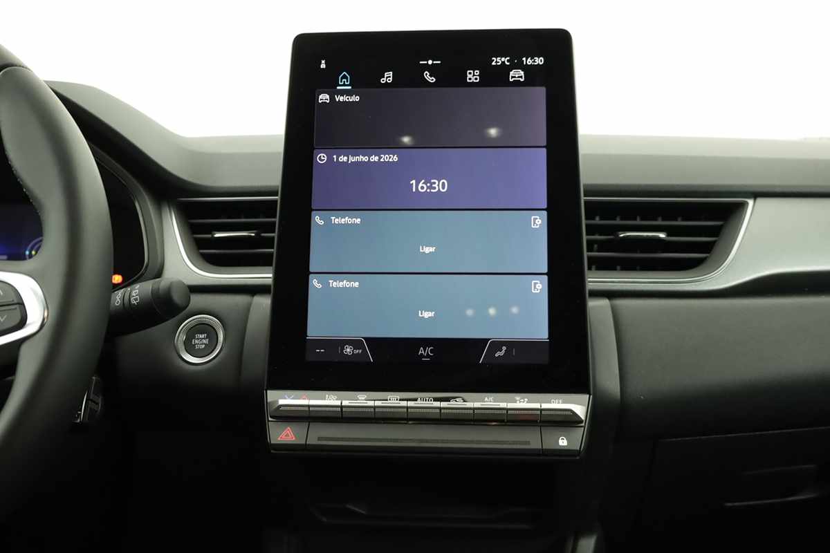 renault-captur-2025-gpl-999cc
