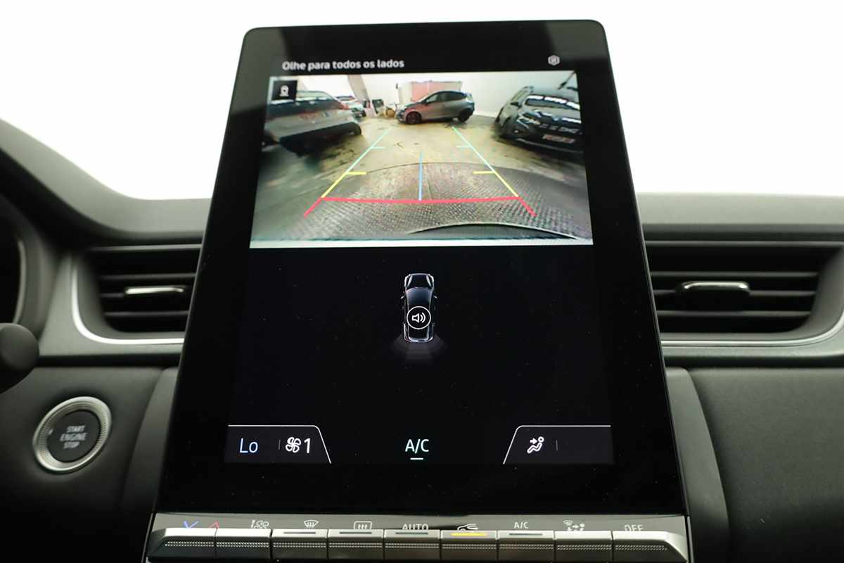 renault-captur-2025-gpl-999cc