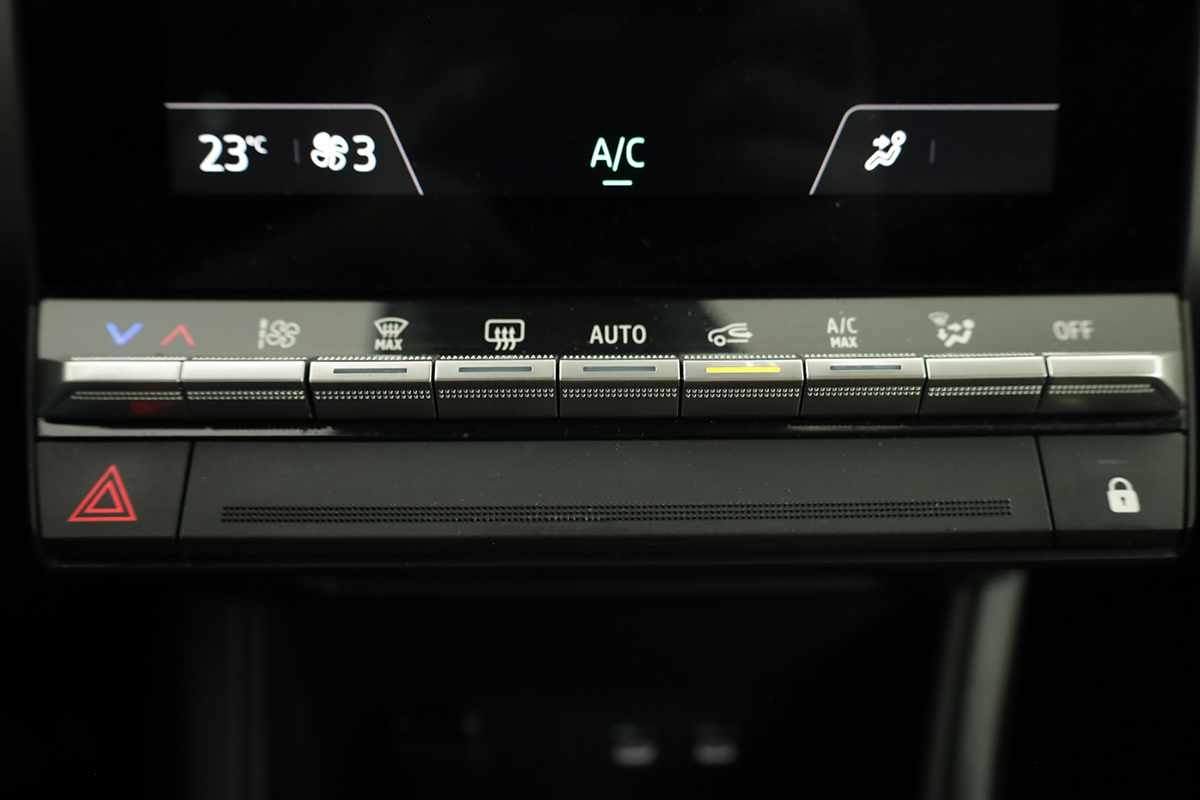 renault-captur-2025-gpl-999cc
