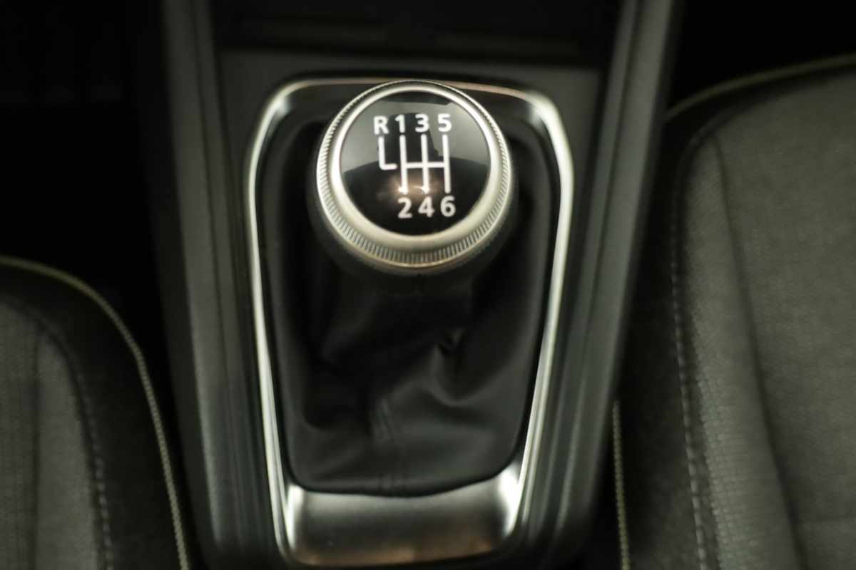 renault-captur-2025-gpl-999cc