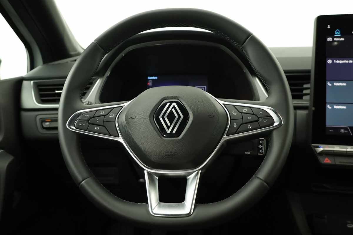 renault-captur-2025-gpl-999cc