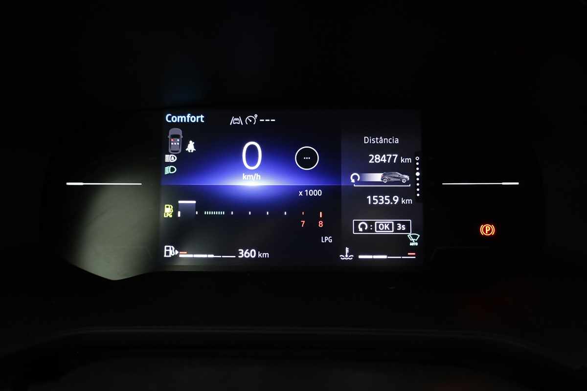 renault-captur-2025-gpl-999cc