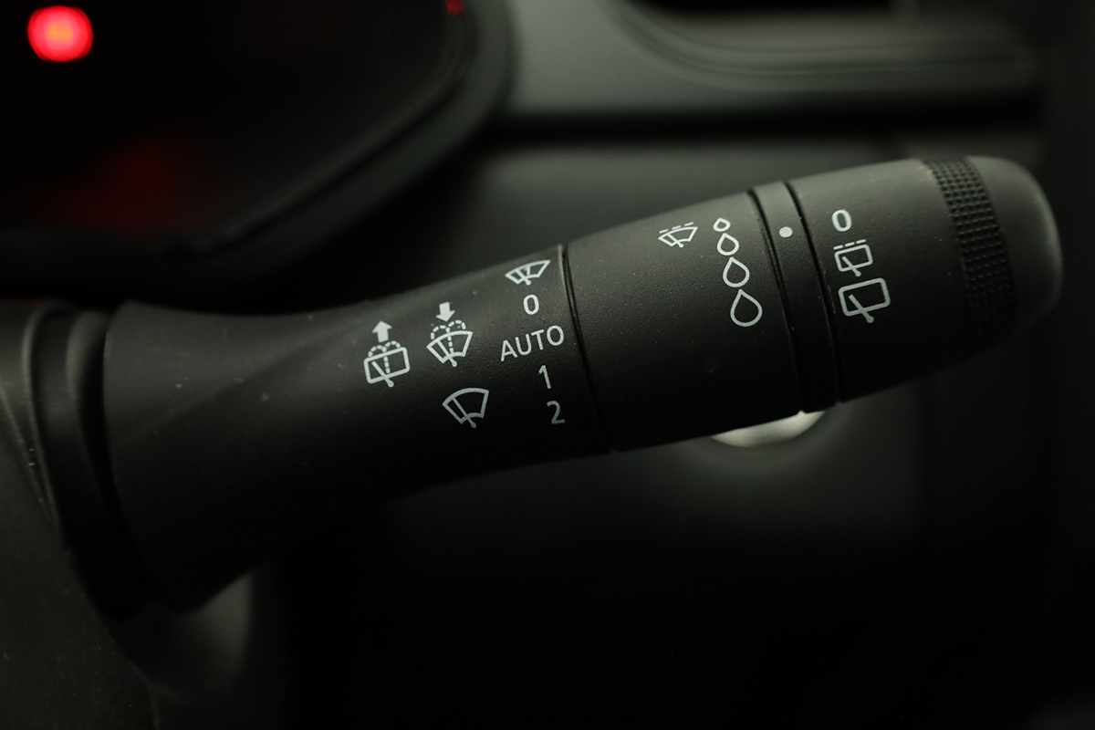 renault-captur-2025-gpl-999cc