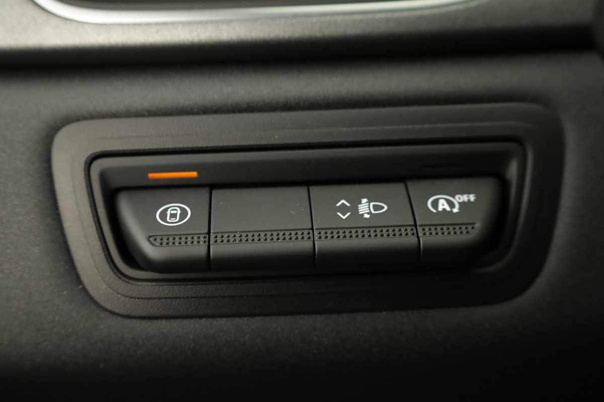 renault-captur-2025-gpl-999cc