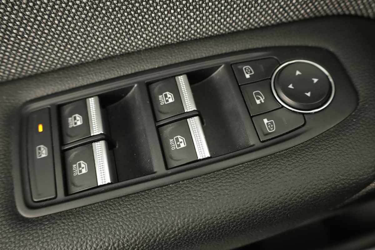 renault-captur-2025-gpl-999cc