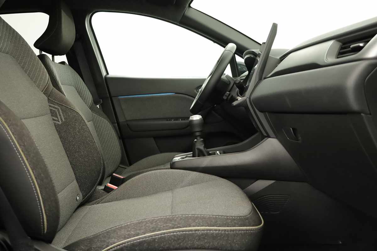 renault-captur-2025-gpl-999cc