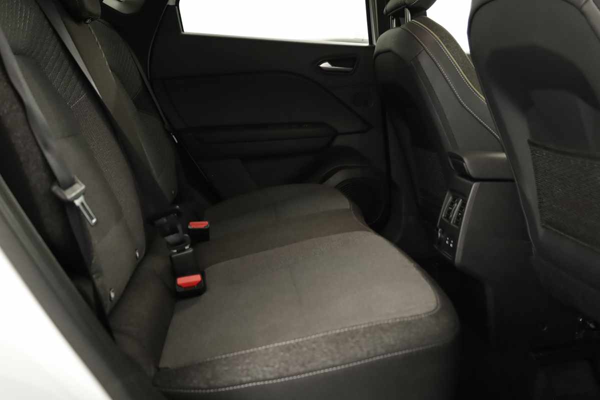 renault-captur-2025-gpl-999cc