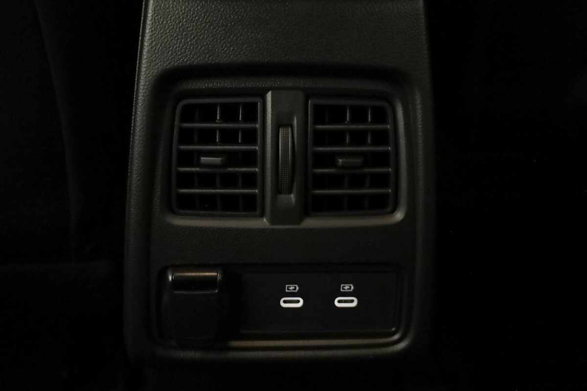 renault-captur-2025-gpl-999cc