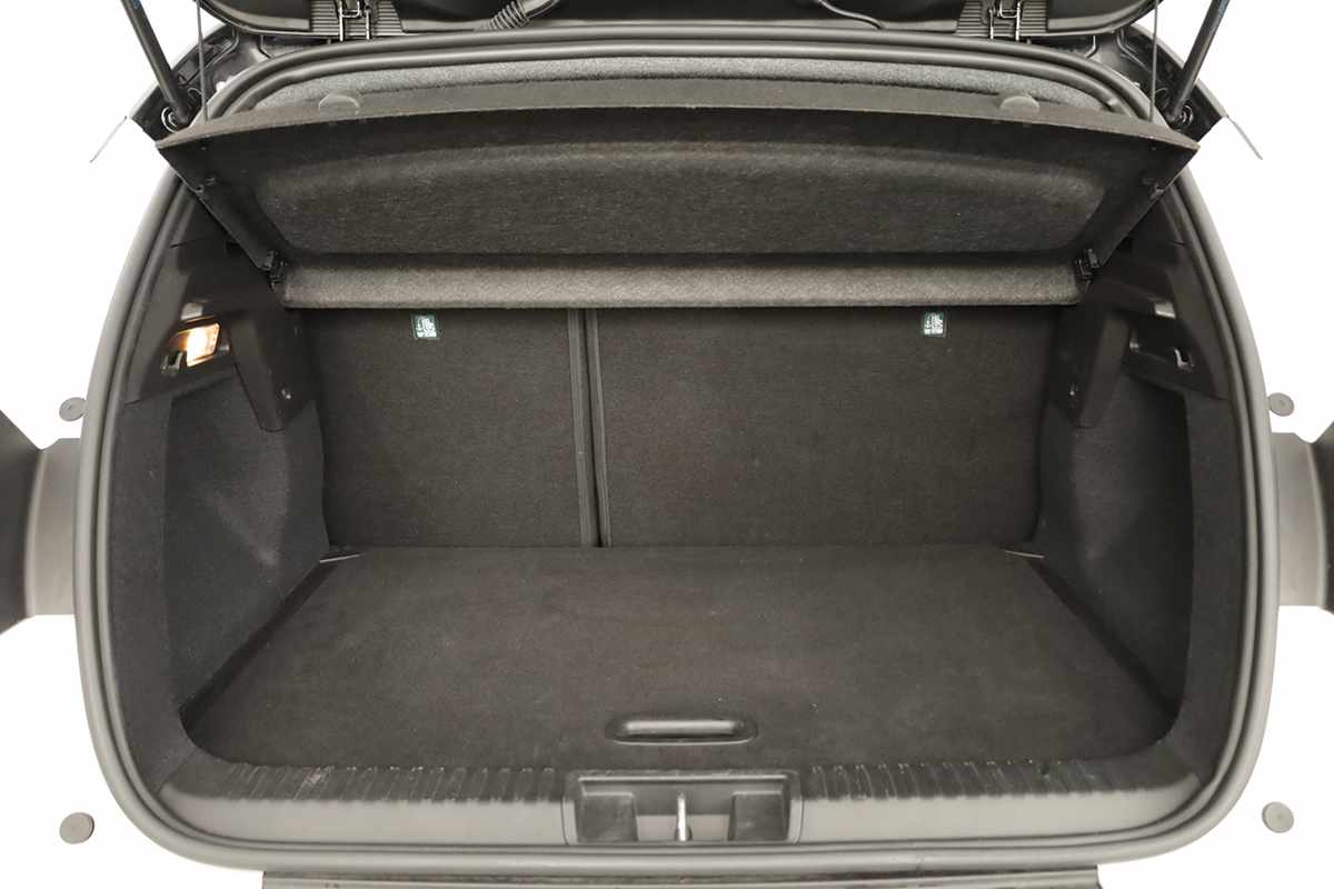 renault-captur-2025-gpl-999cc