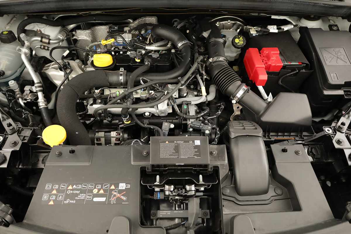 renault-captur-2025-gpl-999cc