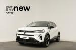 renault-captur-2025-gpl-999cc