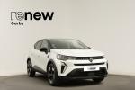 renault-captur-2025-gpl-999cc