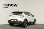 renault-captur-2025-gpl-999cc