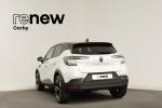 renault-captur-2025-gpl-999cc