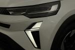 renault-captur-2025-gpl-999cc