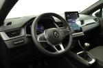 renault-captur-2025-gpl-999cc