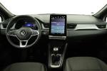 renault-captur-2025-gpl-999cc