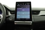 renault-captur-2025-gpl-999cc