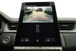 renault-captur-2025-gpl-999cc