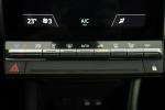 renault-captur-2025-gpl-999cc