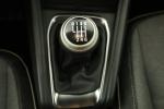 renault-captur-2025-gpl-999cc
