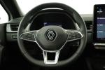renault-captur-2025-gpl-999cc