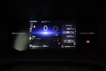 renault-captur-2025-gpl-999cc