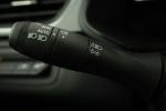 renault-captur-2025-gpl-999cc