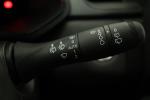 renault-captur-2025-gpl-999cc