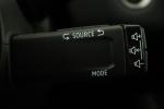 renault-captur-2025-gpl-999cc
