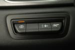 renault-captur-2025-gpl-999cc