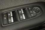 renault-captur-2025-gpl-999cc