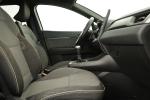 renault-captur-2025-gpl-999cc
