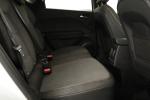 renault-captur-2025-gpl-999cc