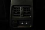 renault-captur-2025-gpl-999cc