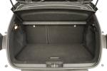 renault-captur-2025-gpl-999cc