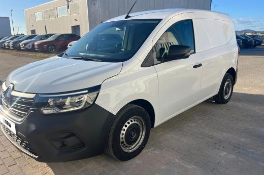 renault-kangoo-2025-diesel-1461cc