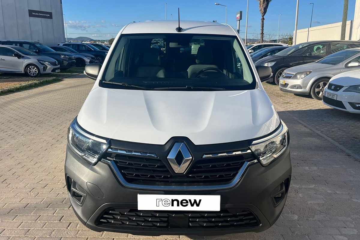 renault-kangoo-2025-diesel-1461cc