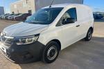 renault-kangoo-2025-diesel-1461cc